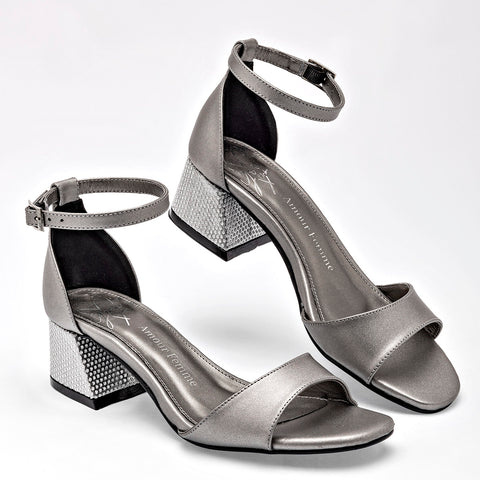 Zapatilla  Clasben para mujer