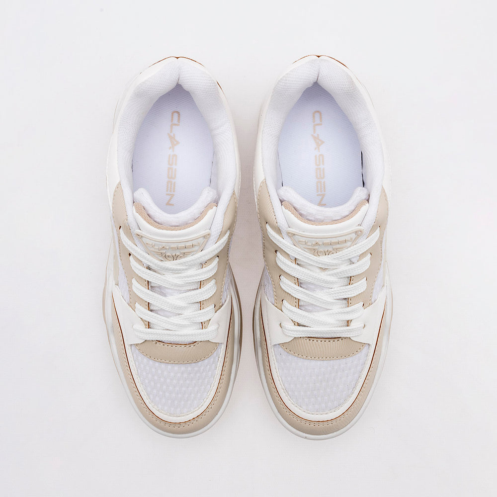 Pakar.com | Tienda online - Tenis urbano para mujer Clasben - Envío gratis desde $500