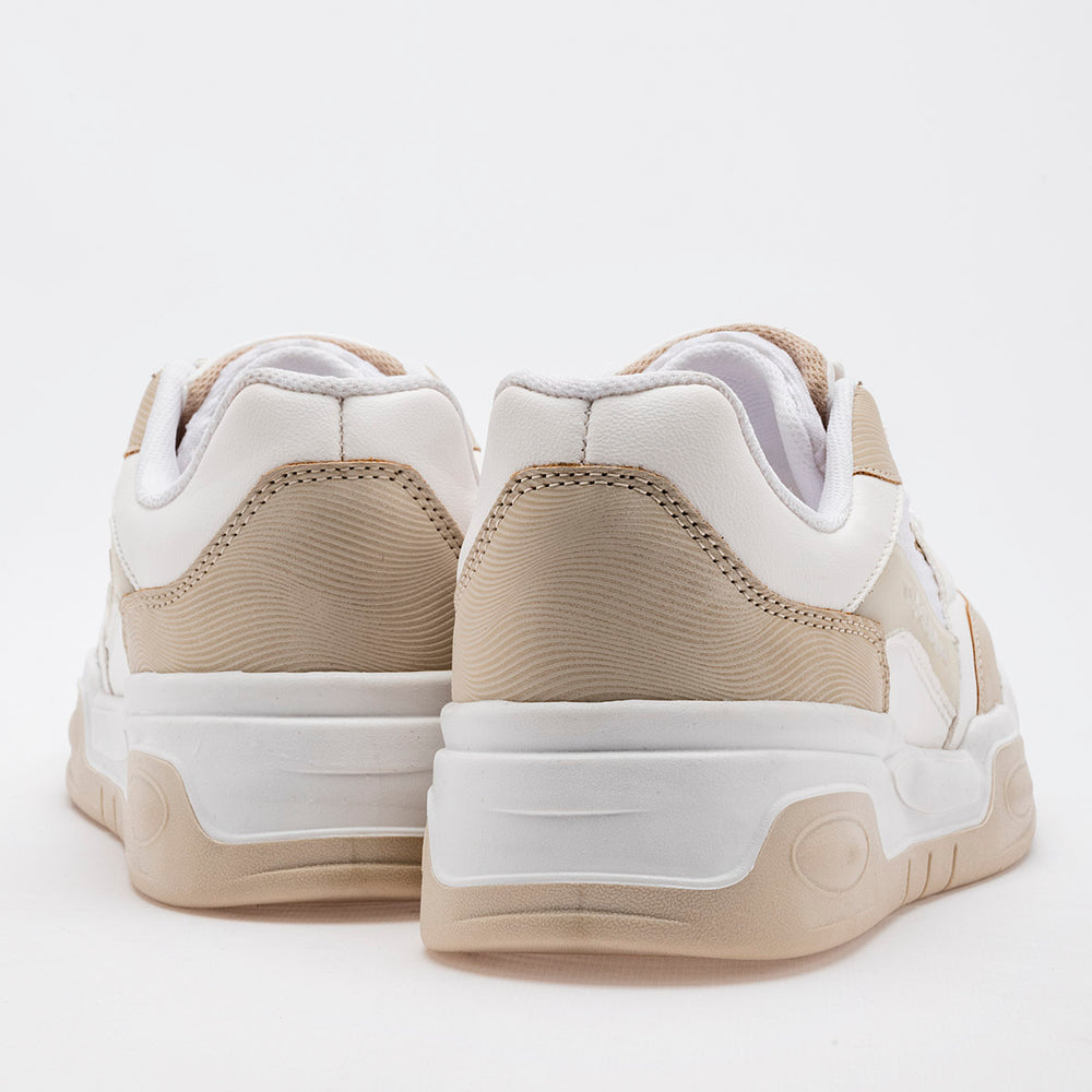 Pakar.com | Tienda online - Tenis urbano para mujer Clasben - Envío gratis desde $500