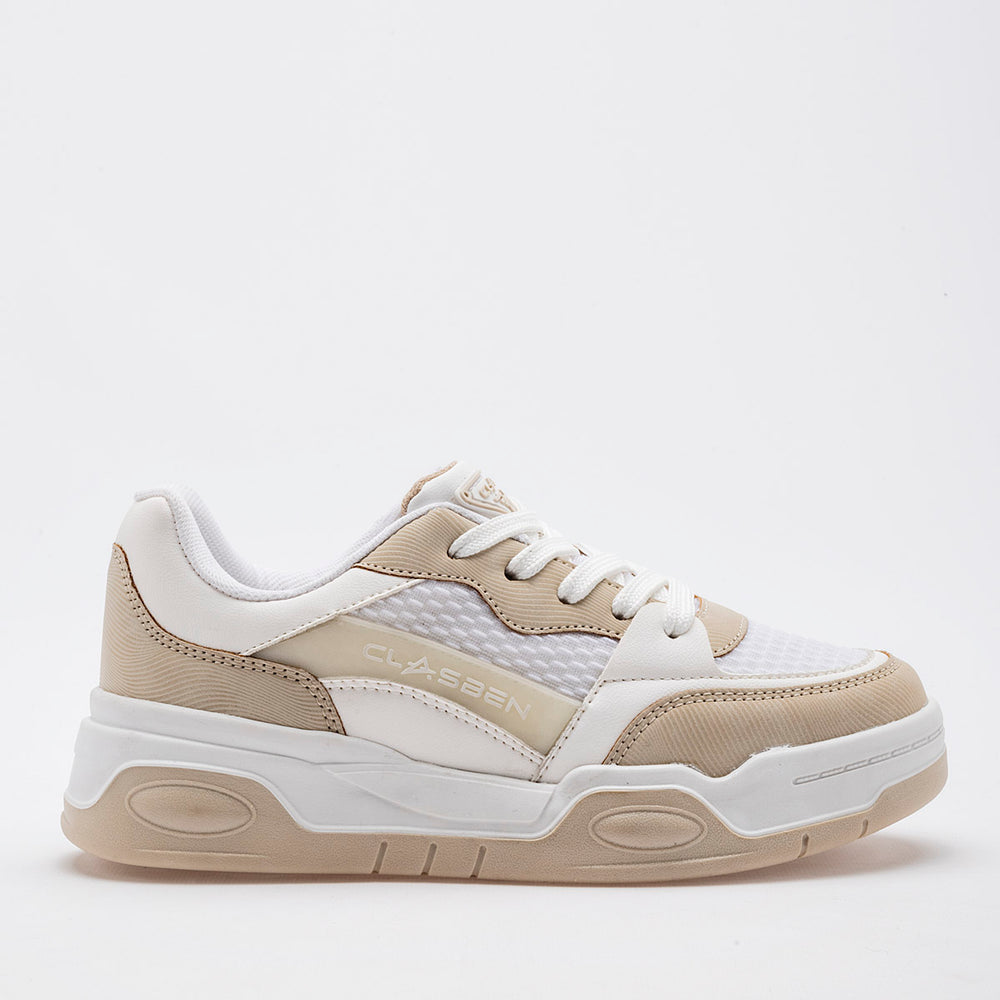 Pakar.com | Tienda online - Tenis urbano para mujer Clasben - Envío gratis desde $500