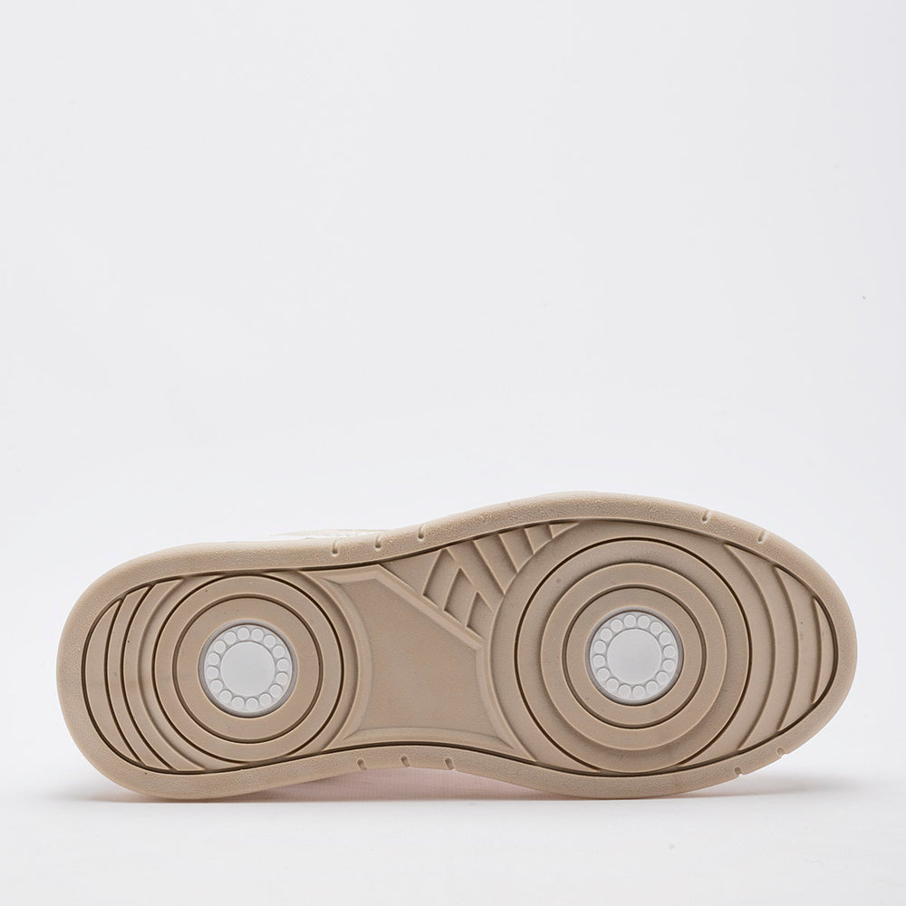 Pakar.com | Tienda online - Tenis urbano para mujer Clasben - Envío gratis desde $500