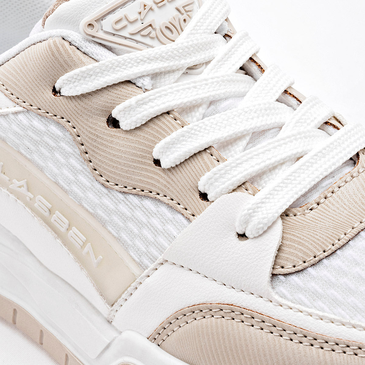Pakar.com | Tienda online | Calzado Escolar | Tenis urbano Clasben para mujer | Regreso a clases | Vacaciones de Verano