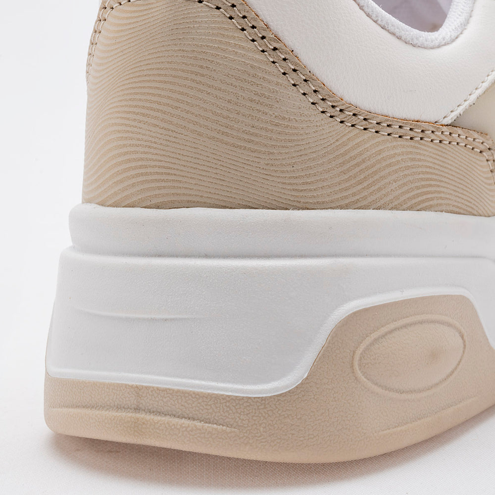 Pakar.com | Tienda online - Tenis urbano para mujer Clasben - Envío gratis desde $500