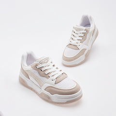 Tenis urbano Clasben para mujer