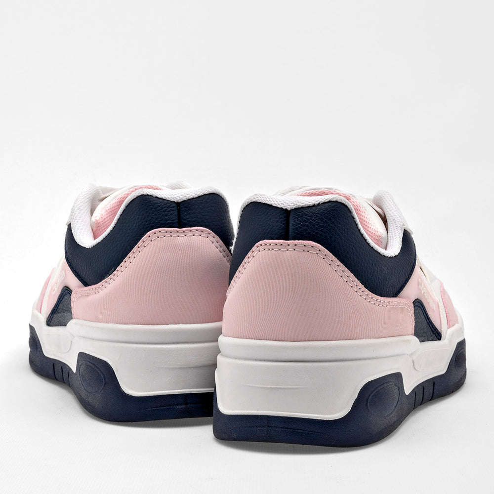 Pakar.com | Tienda online - Tenis urbano para mujer Clasben - Envío gratis desde $500