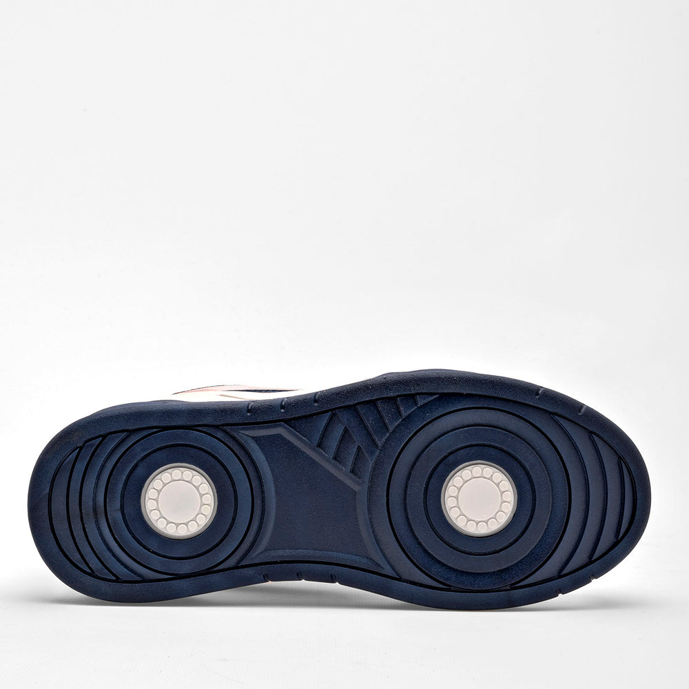 Pakar.com | Tienda online - Tenis urbano para mujer Clasben - Envío gratis desde $500