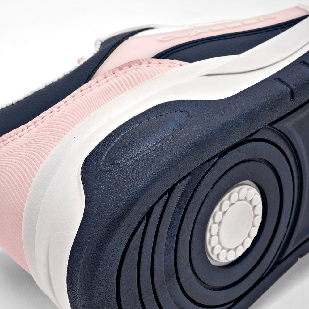 Pakar.com | Tienda online - Tenis urbano para mujer Clasben - Envío gratis desde $500