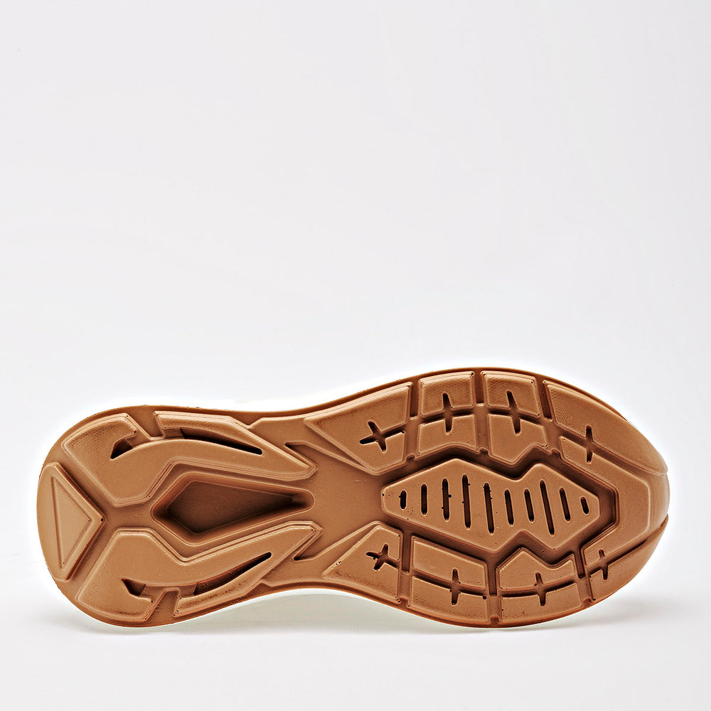 Pakar.com | Tienda online - Tenis urbano para mujer Clasben - Envío gratis desde $500