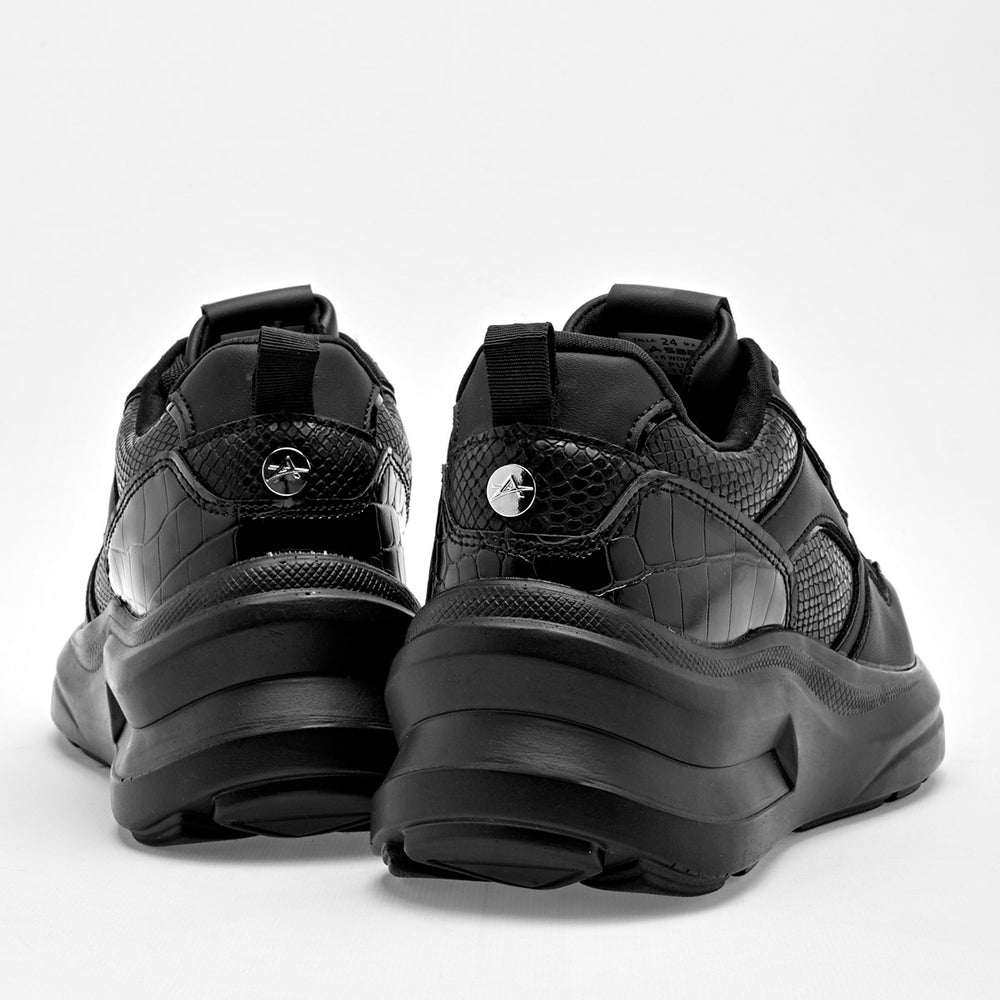 Pakar.com | Tienda online - Tenis urbano para mujer Clasben - Envío gratis desde $500