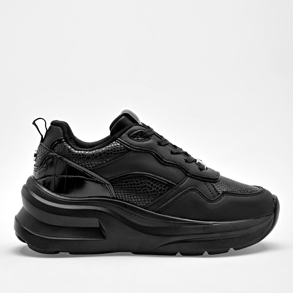 Pakar.com | Tienda online - Tenis Clasben para mujer