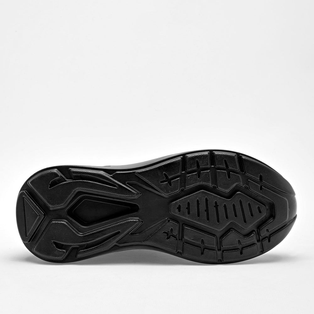 Pakar.com | Tienda online - Tenis urbano para mujer Clasben - Envío gratis desde $500