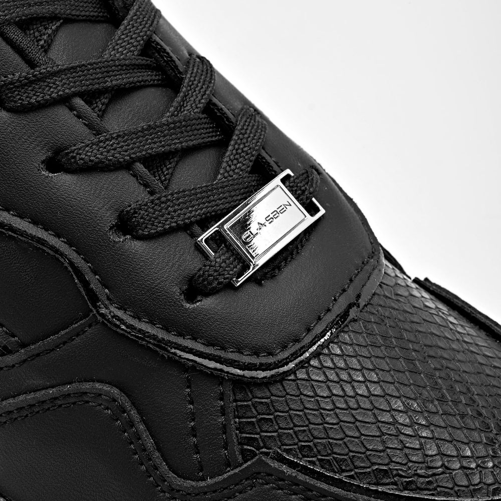 Pakar.com | Tienda online - Tenis urbano para mujer Clasben - Envío gratis desde $500