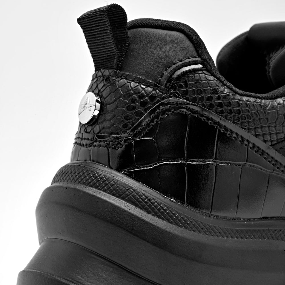 Pakar.com | Tienda online - Tenis urbano para mujer Clasben - Envío gratis desde $500