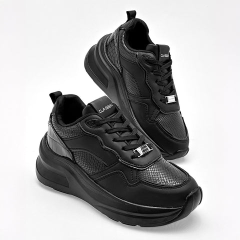 Tenis Clasben para mujer