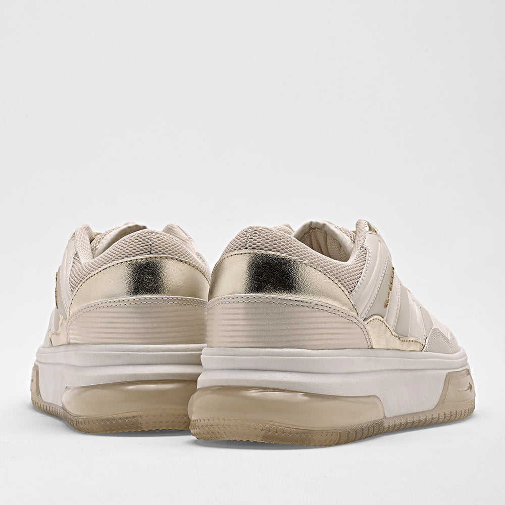 Pakar.com | Tienda online - Tenis urbano para mujer Clasben - Envío gratis desde $500