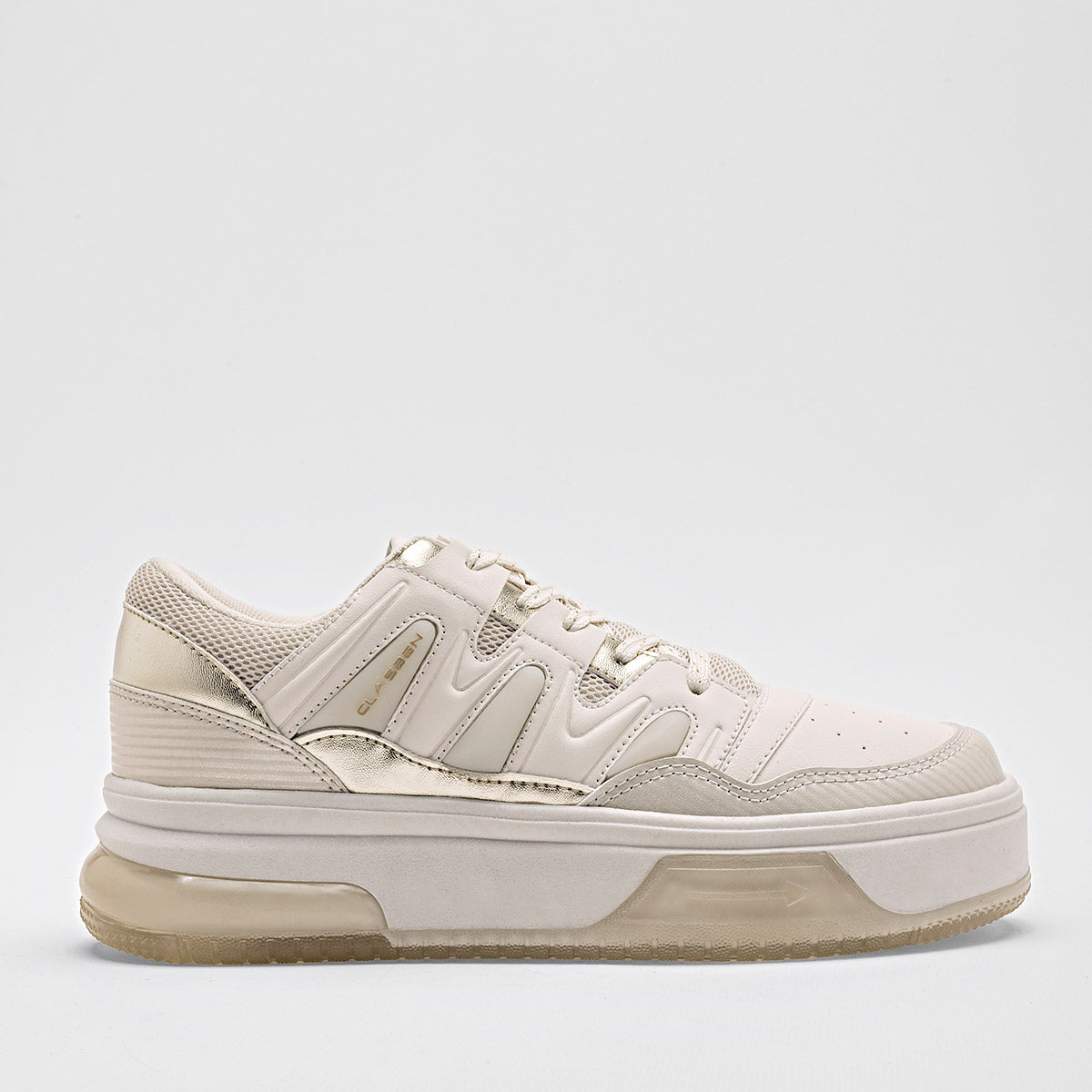 Pakar.com | Tienda online | Calzado Escolar | Tenis urbano Clasben para mujer | Regreso a clases | Vacaciones de Verano