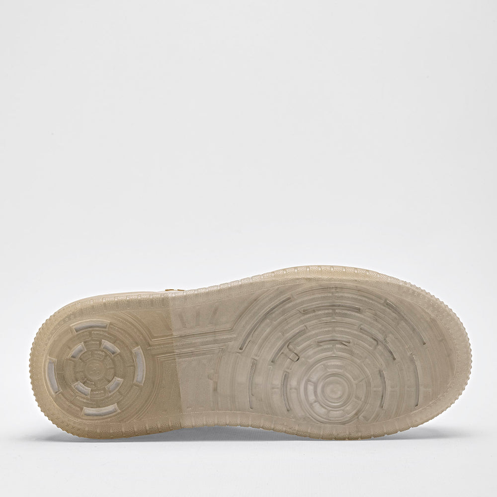 Pakar.com | Tienda online - Tenis urbano para mujer Clasben - Envío gratis desde $500