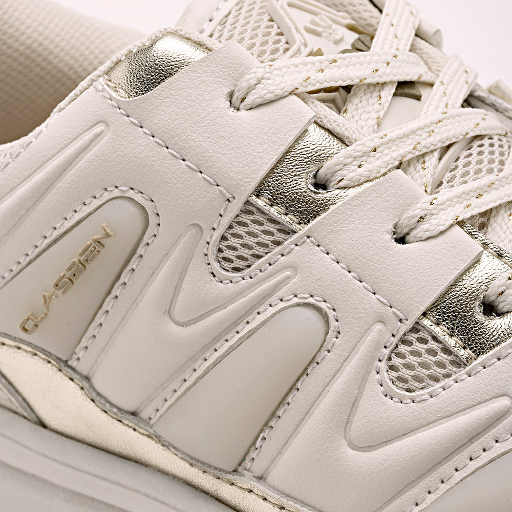 Pakar.com | Tienda online - Tenis urbano para mujer Clasben - Envío gratis desde $500