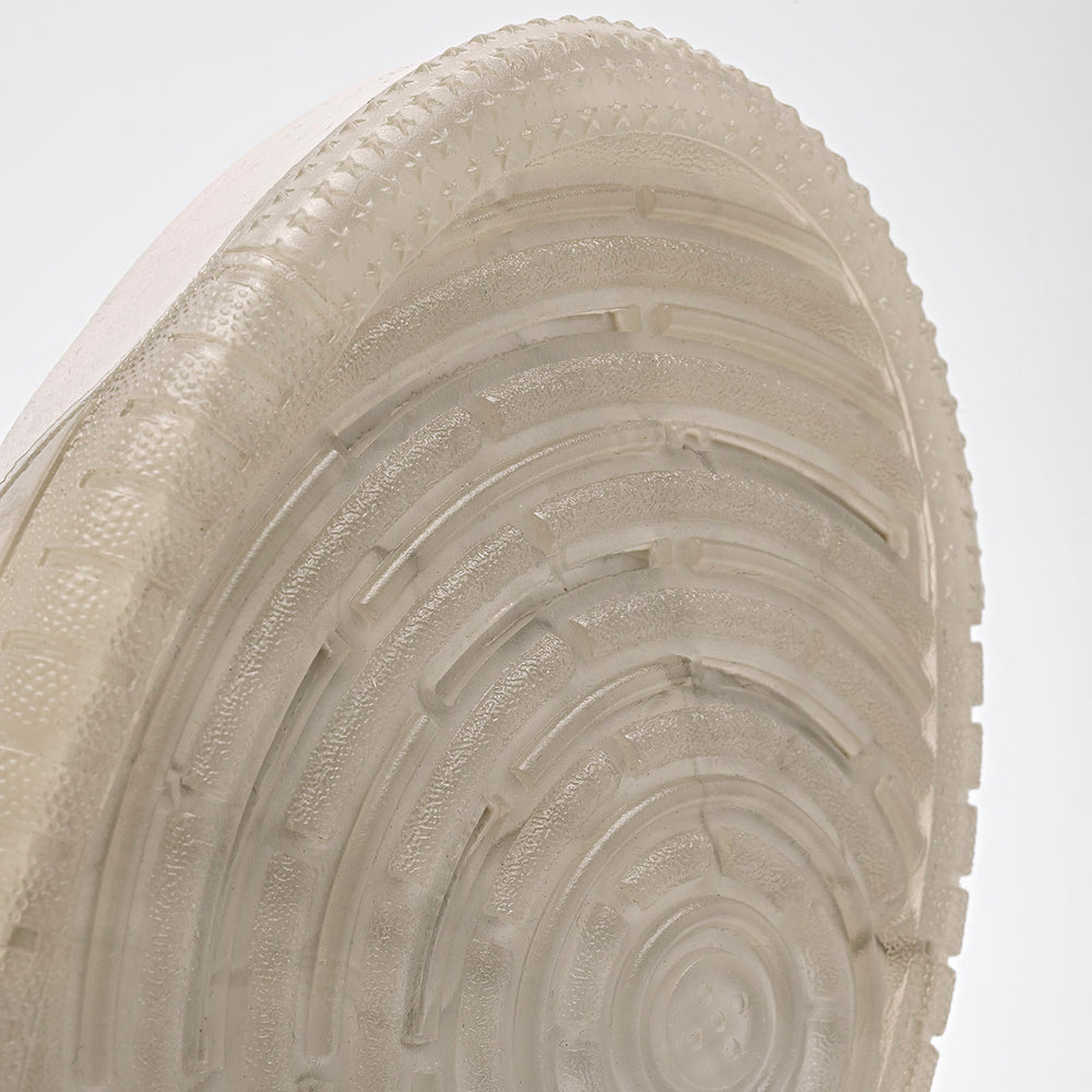 Pakar.com | Tienda online - Tenis urbano para mujer Clasben - Envío gratis desde $500