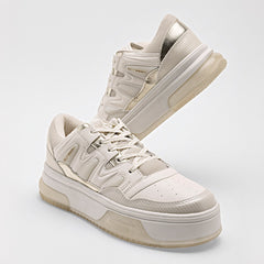 Tenis urbano Clasben para mujer