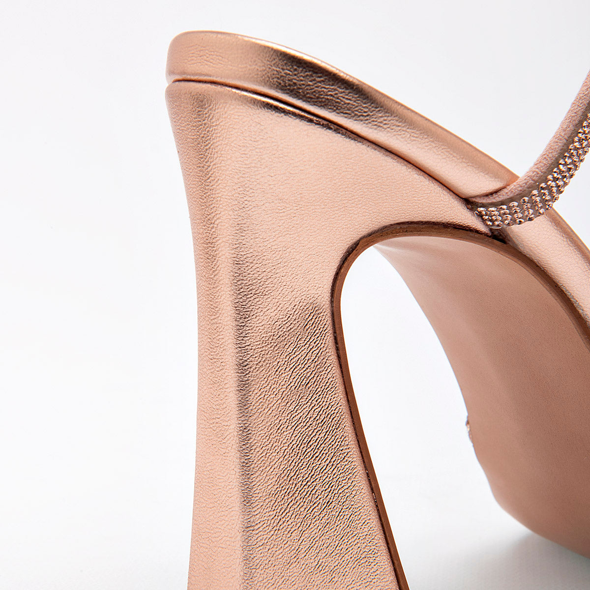 Pakar.com | Tienda online - Zapatilla Clasben para mujer