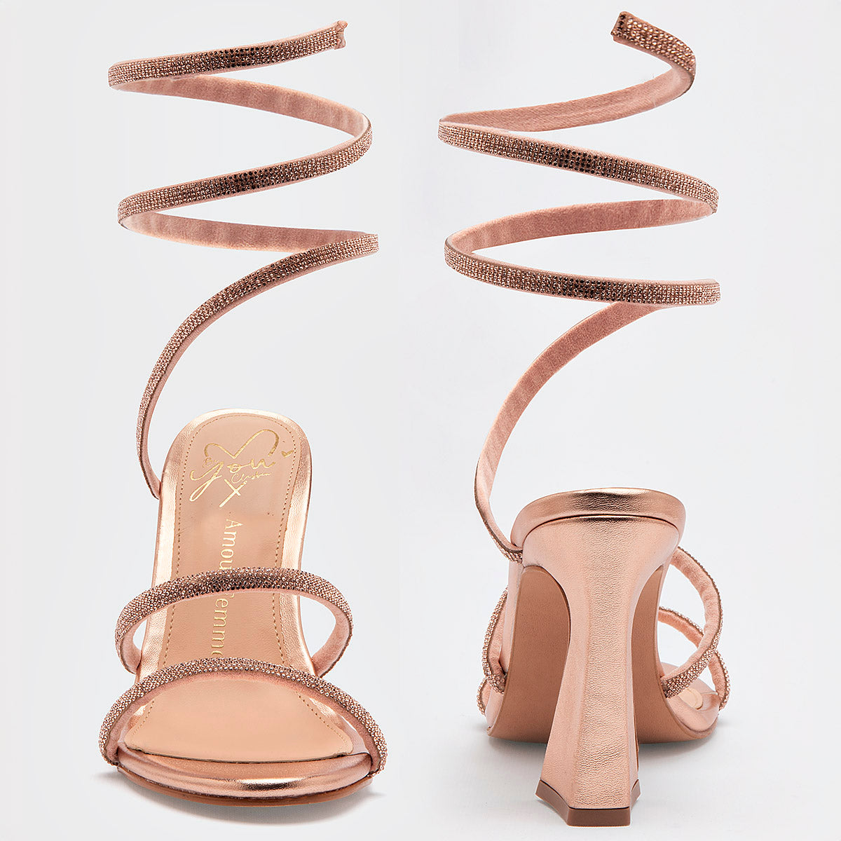 Pakar.com | Tienda online - Zapatilla Clasben para mujer