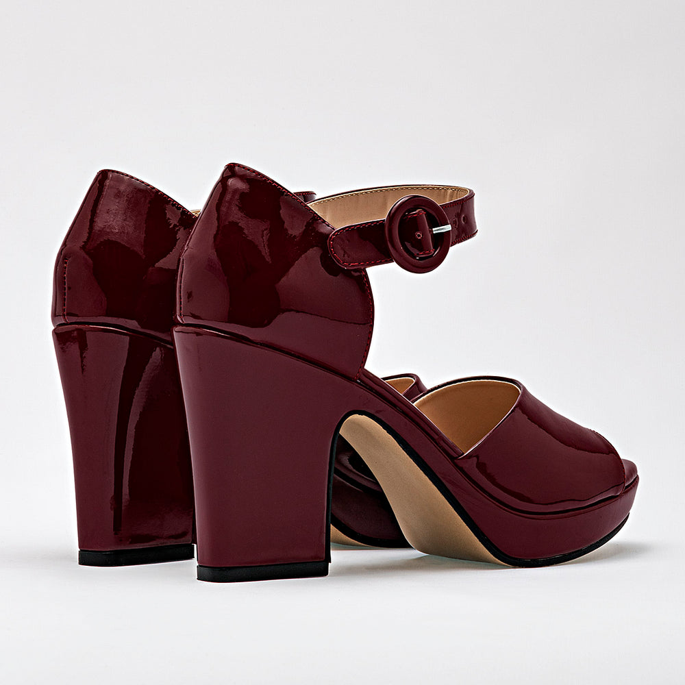 Pakar.com | Tienda online - Zapatos para mujer D'Cristian - Envío gratis desde $500