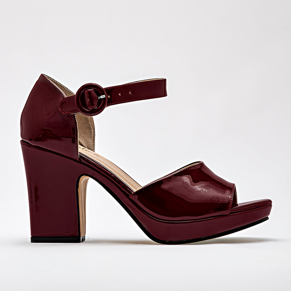 Pakar.com | Tienda online - Zapatos para mujer D'Cristian - Envío gratis desde $500