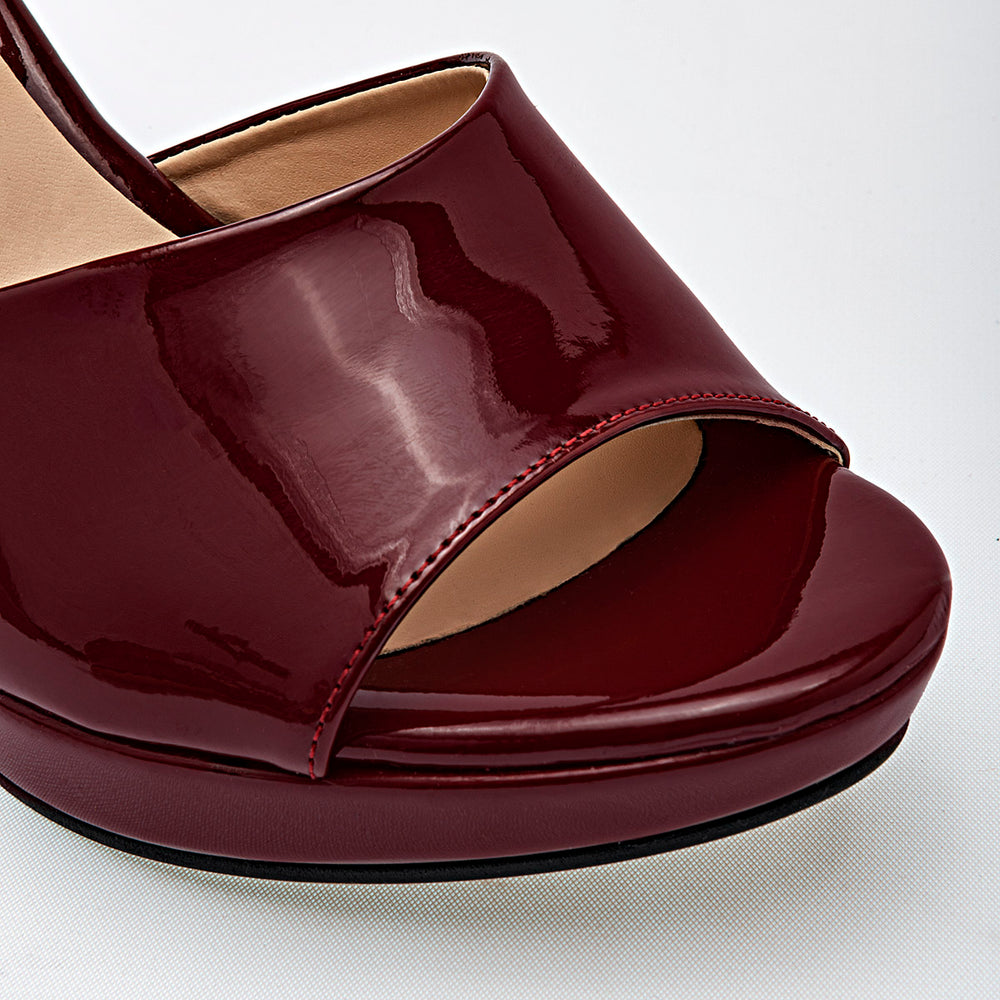 Pakar.com | Tienda online - Zapatos para mujer D'Cristian - Envío gratis desde $500