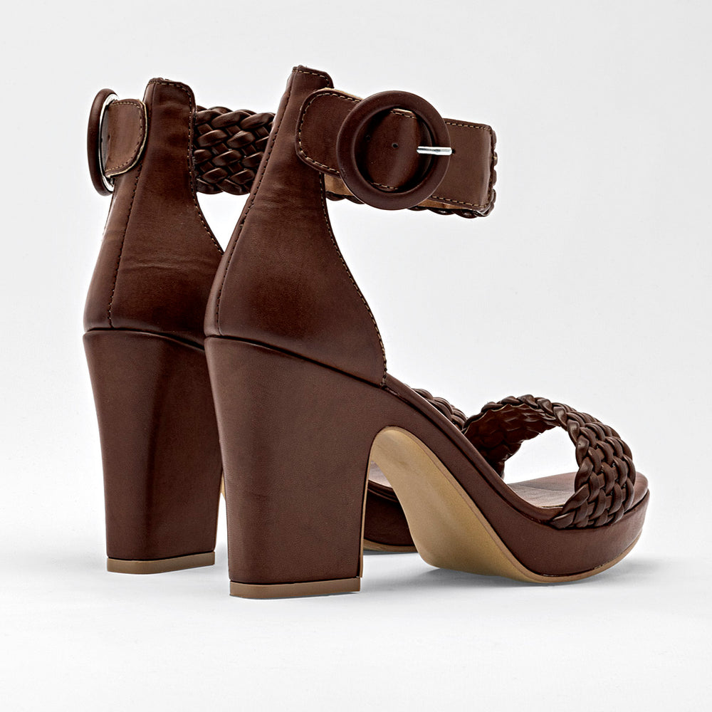 Pakar.com | Tienda online - Zapatos para mujer D'Cristian - Envío gratis desde $500