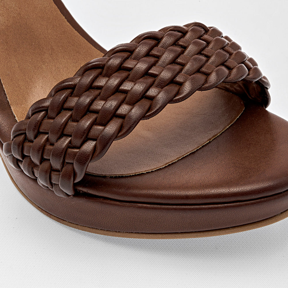 Pakar.com | Tienda online - Zapatos para mujer D'Cristian - Envío gratis desde $500