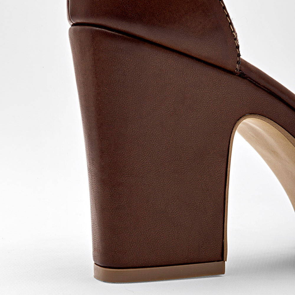 Pakar.com | Tienda online - Zapatos para mujer D'Cristian - Envío gratis desde $500