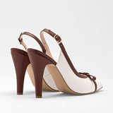 Zapatilla D'Cristian para Mujer