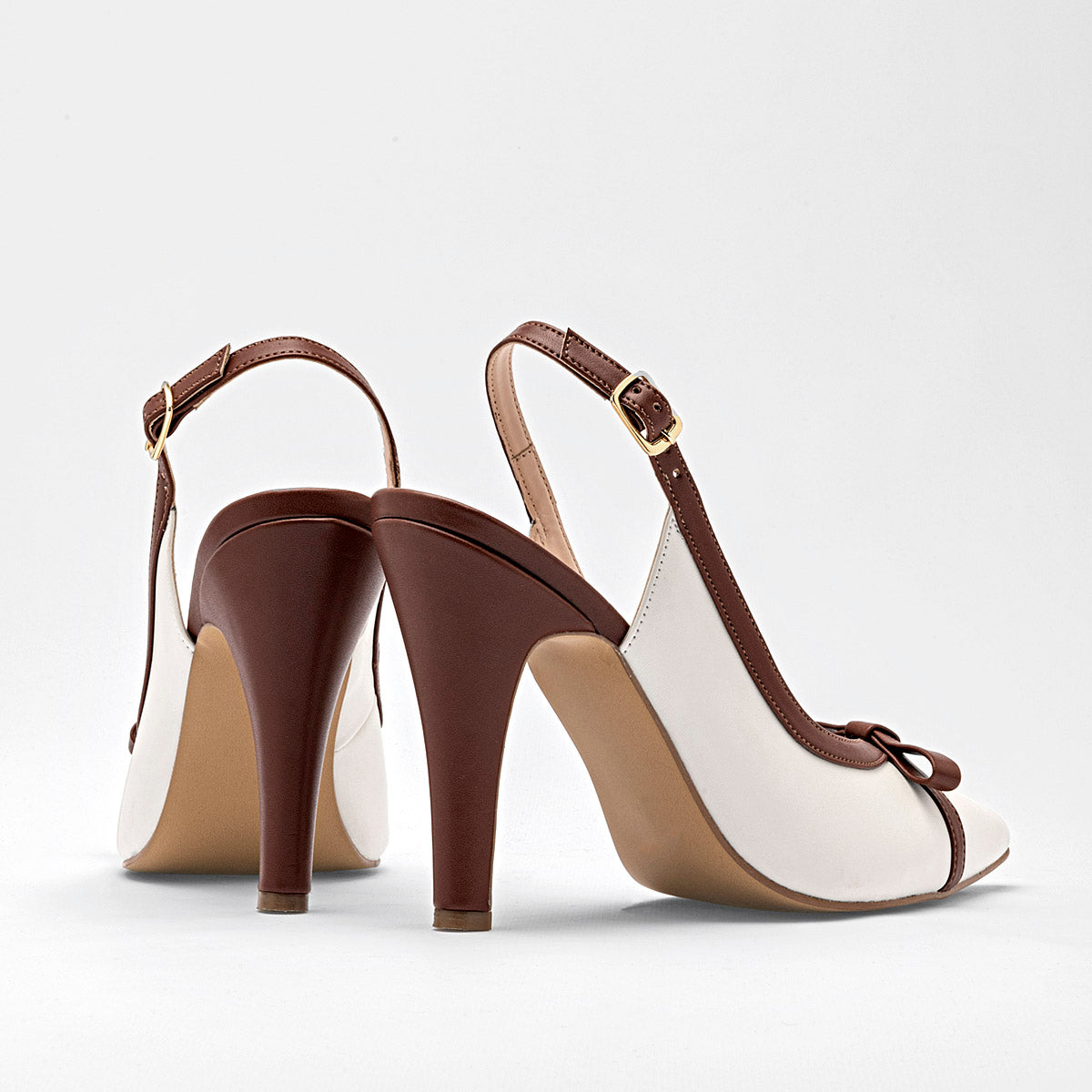 Zapatilla D'Cristian para Mujer