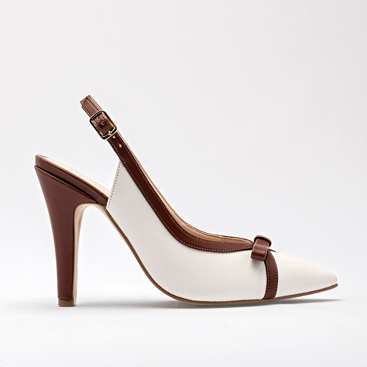 Zapatilla D'Cristian para Mujer