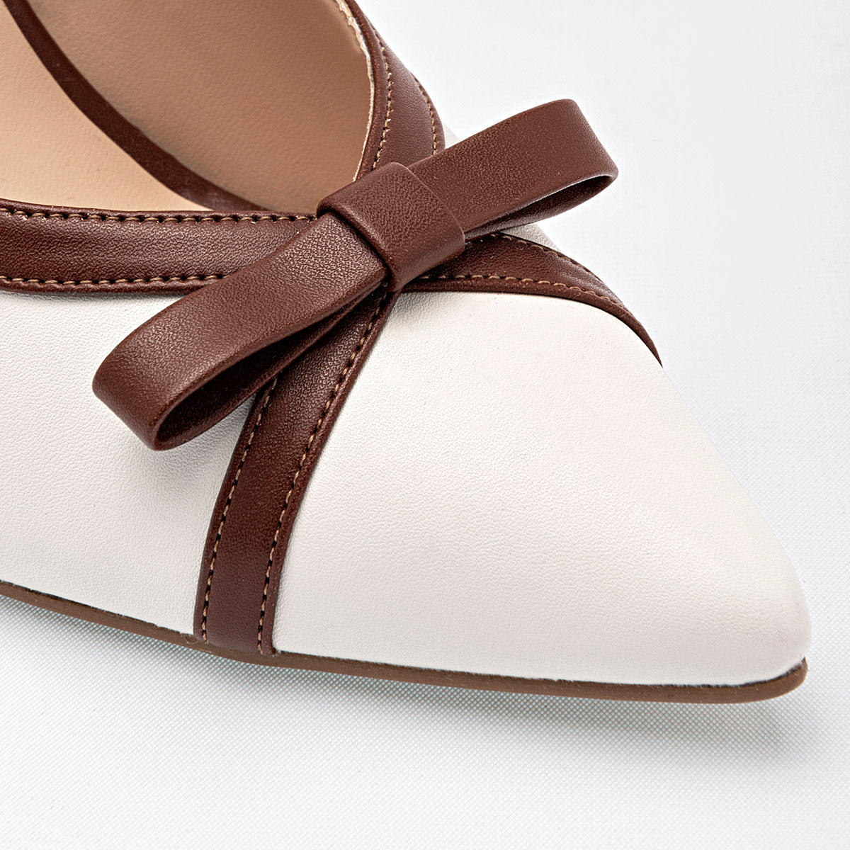 Zapatilla D'Cristian para Mujer
