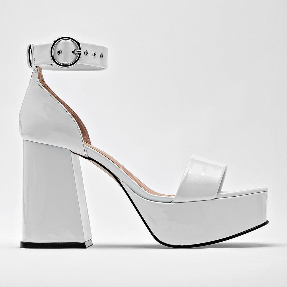 Pakar.com | Tienda online - Zapatos para mujer D'Cristian - Envío gratis desde $500