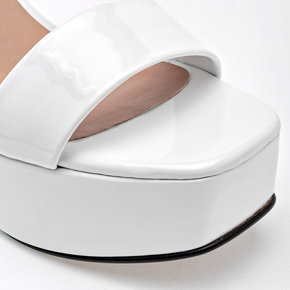 Pakar.com | Tienda online - Zapatos para mujer D'Cristian - Envío gratis desde $500