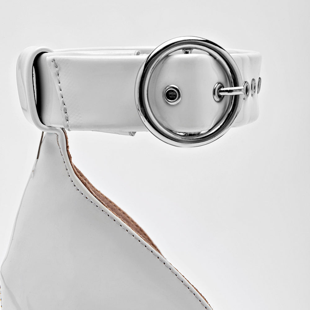 Pakar.com | Tienda online - Zapatos para mujer D'Cristian - Envío gratis desde $500