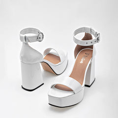 Zapatilla D'Cristian para mujer