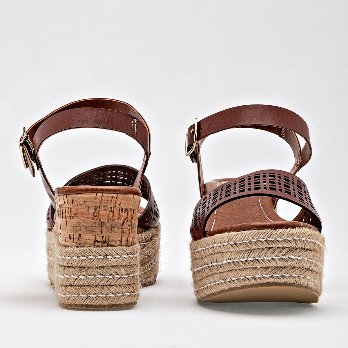 Pakar.com | Tienda online | Calzado Escolar | Sandalia D'Cristian para mujer | Regreso a clases | Vacaciones de Verano