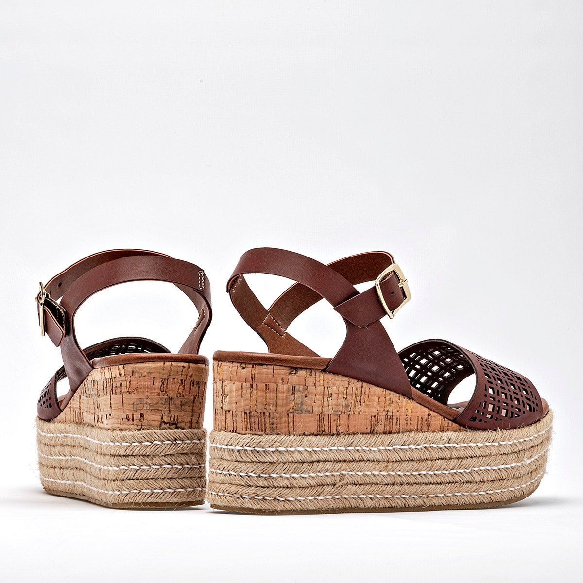 Pakar.com | Tienda online | Calzado Escolar | Sandalia D'Cristian para mujer | Regreso a clases | Vacaciones de Verano