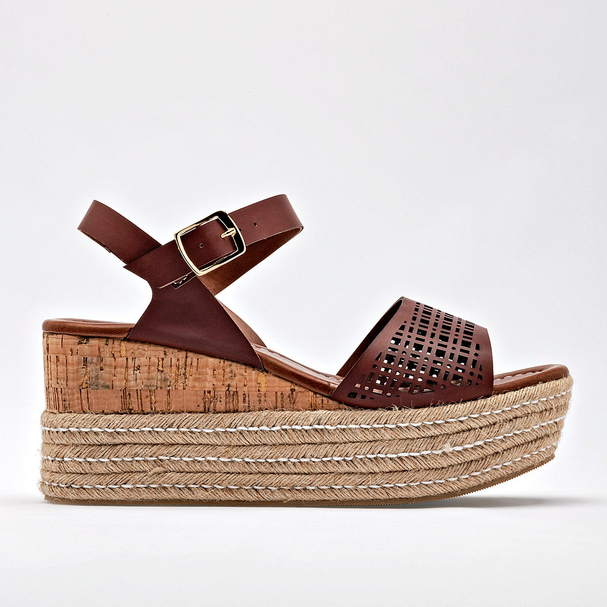 Pakar.com | Tienda online | Calzado Escolar | Sandalia D'Cristian para mujer | Regreso a clases | Vacaciones de Verano