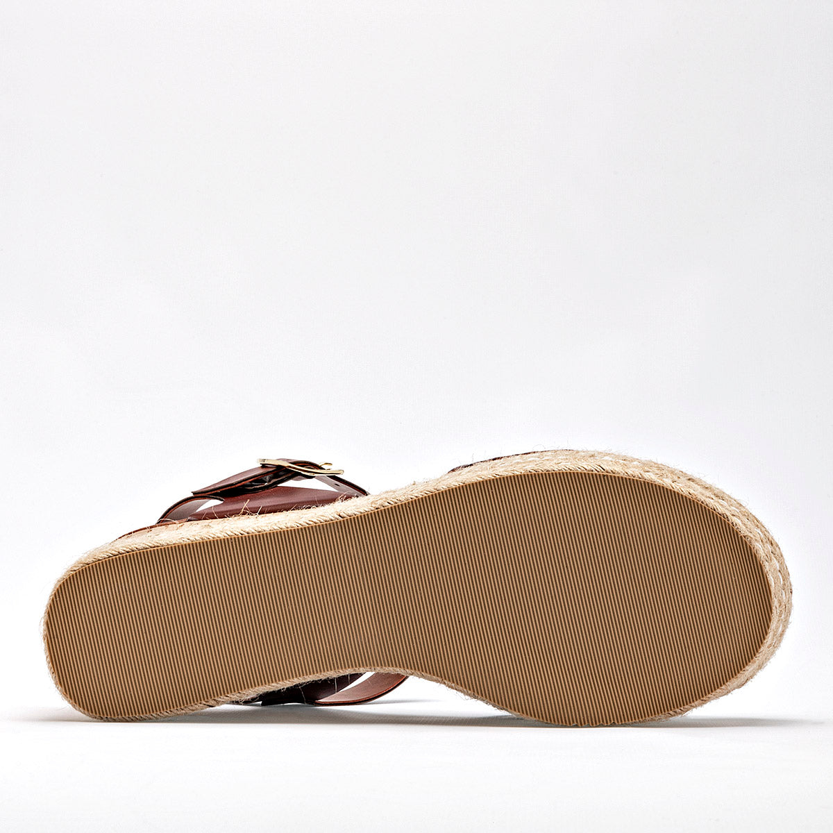 Pakar.com | Tienda online | Calzado Escolar | Sandalia D'Cristian para mujer | Regreso a clases | Vacaciones de Verano
