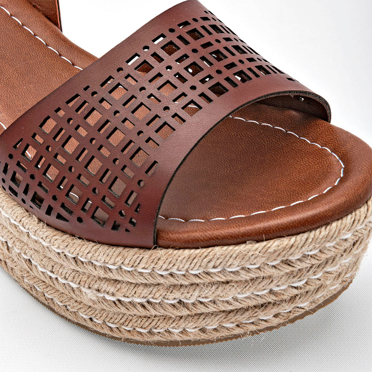 Pakar.com | Tienda online | Calzado Escolar | Sandalia D'Cristian para mujer | Regreso a clases | Vacaciones de Verano