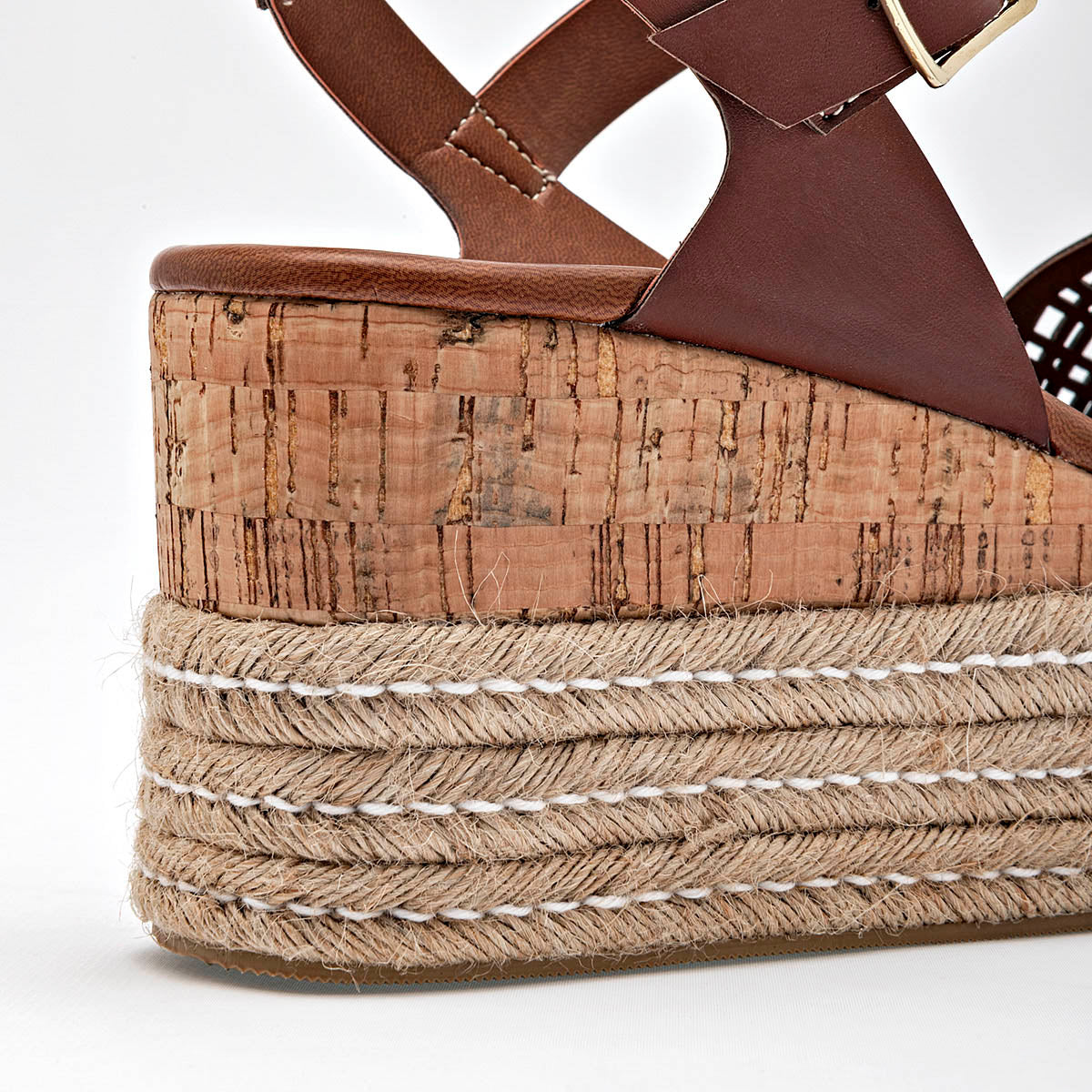 Pakar.com | Tienda online | Calzado Escolar | Sandalia D'Cristian para mujer | Regreso a clases | Vacaciones de Verano