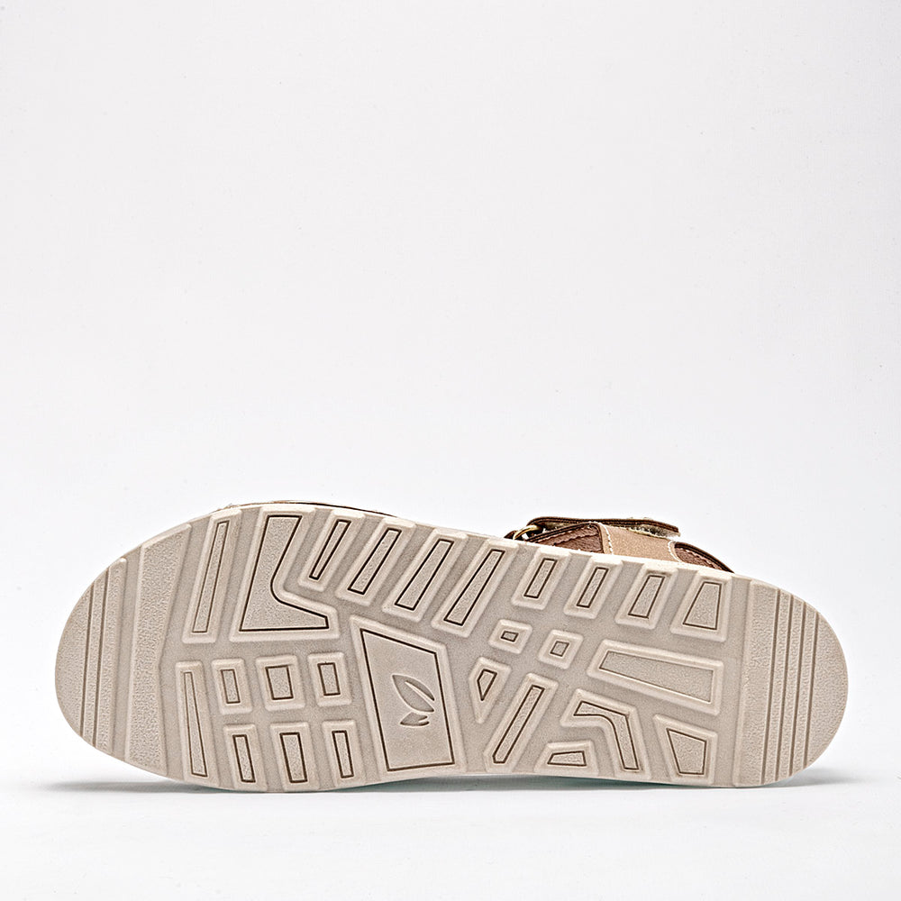 Pakar.com | Tienda online - Sandalia para mujer Flexmas - Envío gratis desde $500