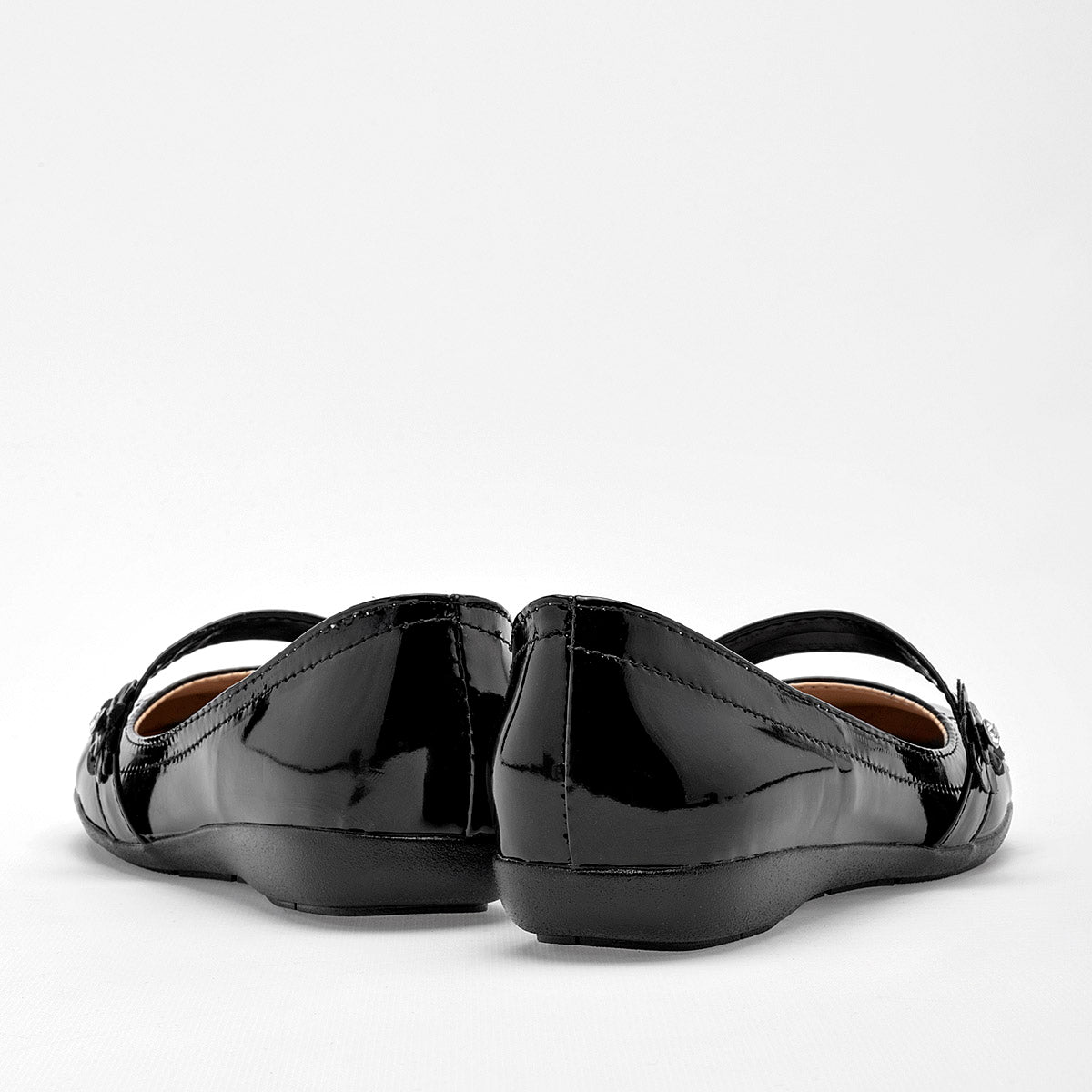 Pakar.com | Tienda online - Zapato escolar Fratta para mujer