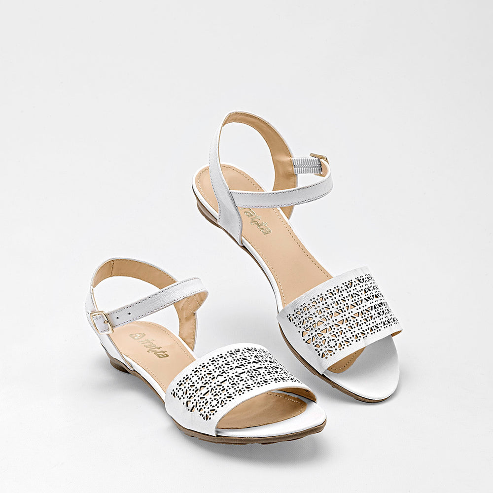 Pakar.com | Tienda online | Calzado Escolar | Sandalia Fratta para mujer | Regreso a clases | Vacaciones de Verano
