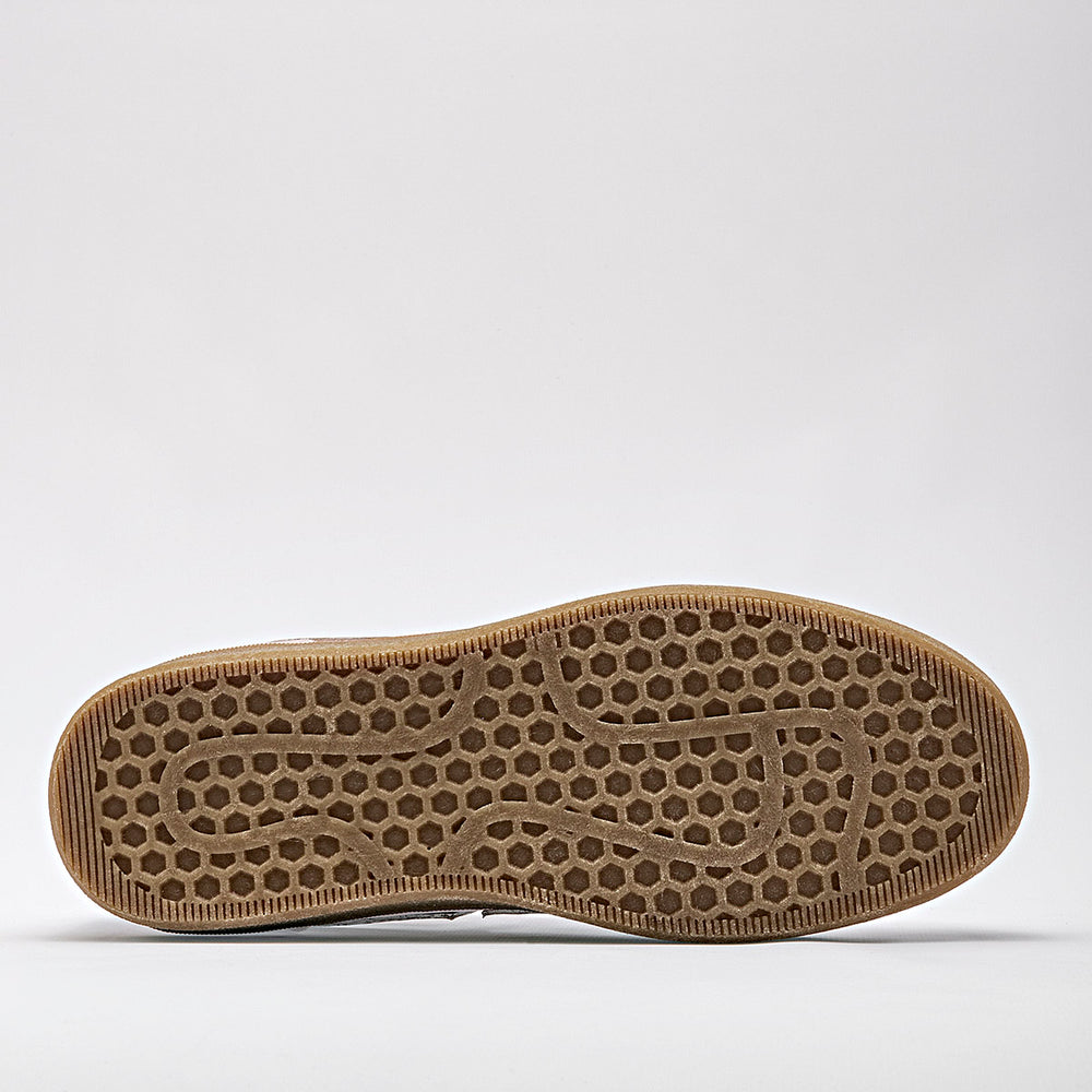 Pakar.com | Tienda online - Tenis urbano para mujer Gösh - Envío gratis desde $500